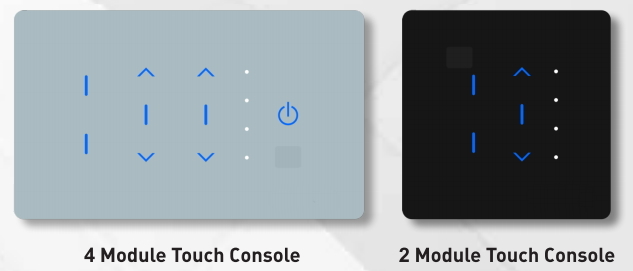 touch-switch