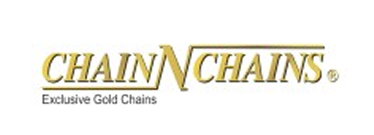 Chains and Chains LTD