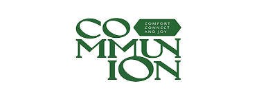 Communion Café CBD Belapur