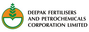 Deepak Fertilizer