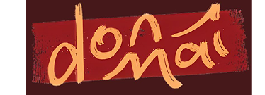 Donmai Japanese Restaurant Worli