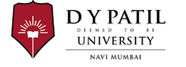 D.Y.Patil Ayurvedic College