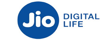 Reliance Jio