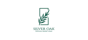 Silver Oak Tropical Resort