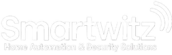 Smartwitz