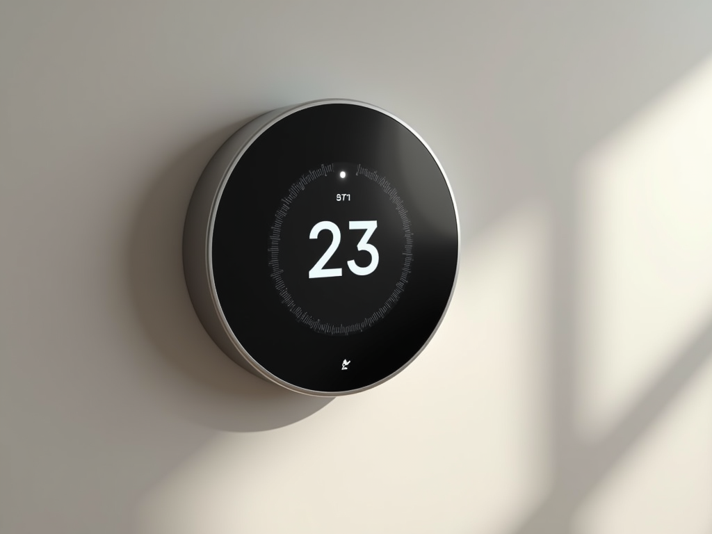 Smartwitz Smart Knobs