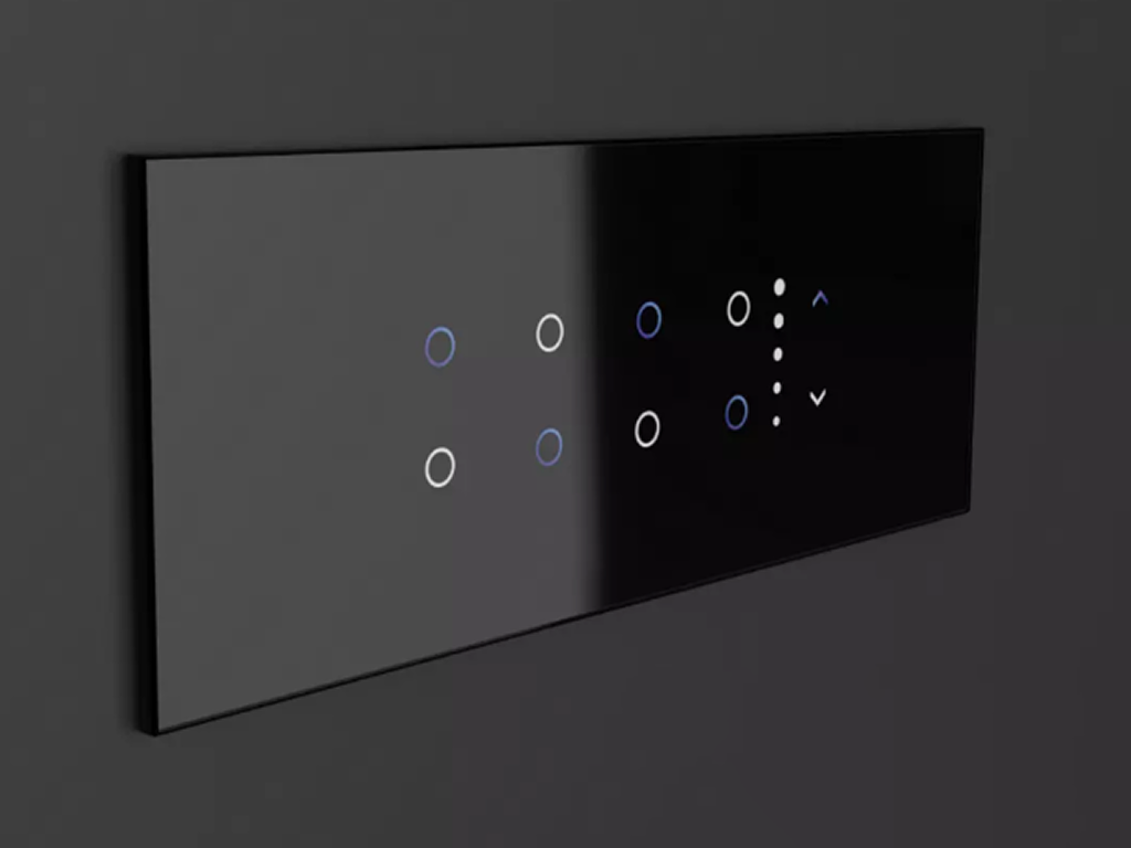 Smartwitz Smart Switches