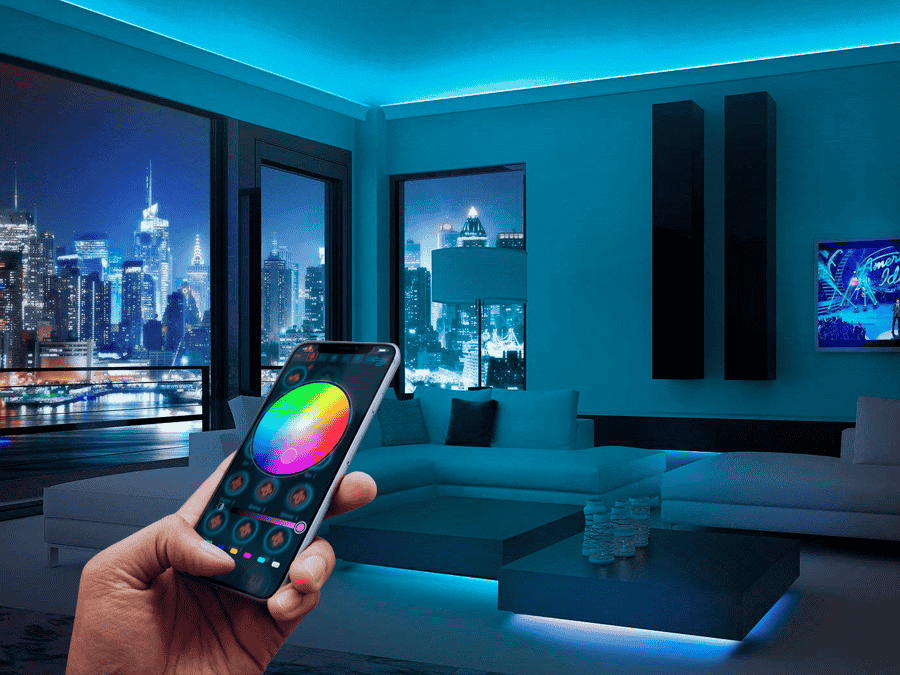 Lighting-Automation-_03