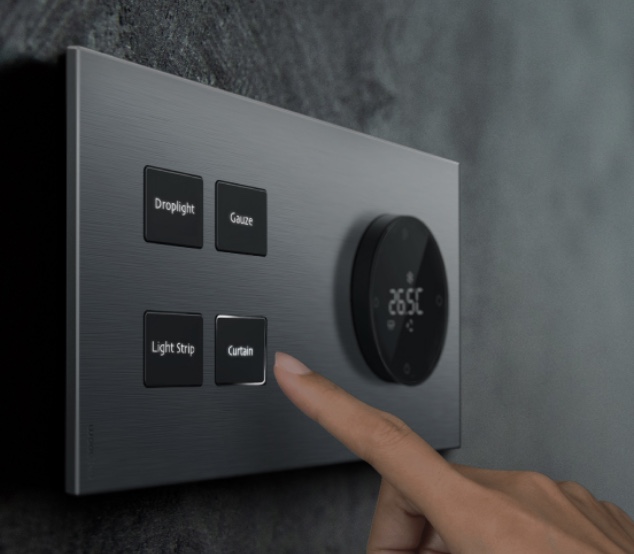 Smart-thermostat-02